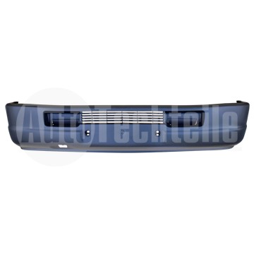 AutoTechteile 3807053 AutoTechteile 3807053